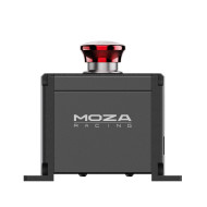 MOZA E-Stop Switch MOZA E-Stop Switch