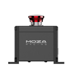 MOZA E-Stop Switch