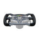 MOZA ES Formula Wheel Mod MOZA ES Formula Wheel Mod
