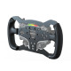 MOZA ES Formula Wheel Mod MOZA ES Formula Wheel Mod