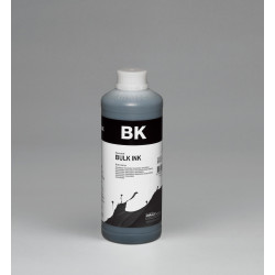 Bulk inks INKTEC, for Epson L11160 / L15150 / L15160/  WF-C5710 / WF-C5790, Black, 1L