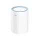Безжична Mesh система Cudy M1200 2, AC1200 Dual Band, 2.4/5 GHz, 300 - 867 Mbps, 1 брой Безжична Mesh система Cudy M1200 2, AC1200 Dual Band, 2.4/5 GHz, 300 - 867 Mbps, 1 брой