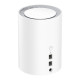 Безжична Mesh система Cudy AX1800, 3 - Pack, 2.4/5 GHz, 574 - 1201 Mbps Безжична Mesh система Cudy AX1800, 3 - Pack, 2.4/5 GHz, 574 - 1201 Mbps