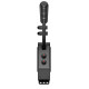 MOZA SGP Sequential Shifter MOZA SGP Sequential Shifter