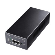 Cudy POE400, 90W Wall-Mount PoE Adapter Cudy POE400, 90W Wall-Mount PoE Adapter