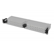 Mikrotik, RB5009/L009 rackmount kit K-79 Mikrotik, RB5009/L009 rackmount kit K-79