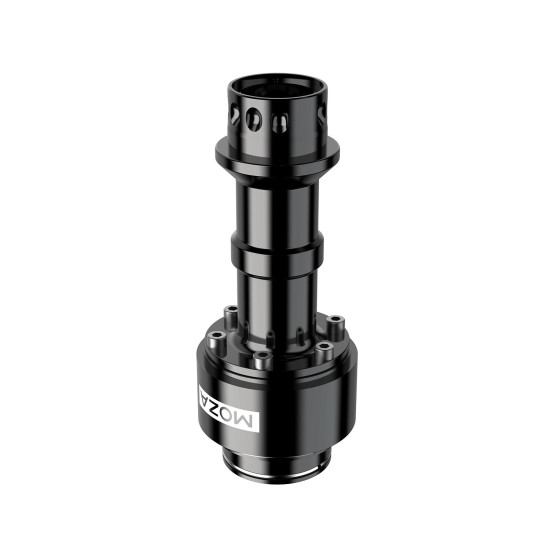 MOZA Extension Rod MOZA Extension Rod