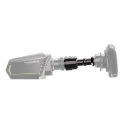 MOZA Extension Rod MOZA Extension Rod