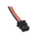 Батерия за телефон 2* АA 2.4V NiMH 1500mAh GP60AS2BMX Panasonic KX-TG2000 Cameron Sino Батерия за телефон 2* АA 2.4V NiMH 1500mAh GP60AS2BMX Panasonic KX-TG2000 Cameron Sino