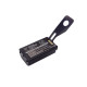 Camera Battery for barcode scanner SYMBOL MC3100 MC3190 82-127912-01 LiIon 3.7V 6800mAh Cameron Sino Camera Battery for barcode scanner SYMBOL MC3100 MC3190 82-127912-01 LiIon 3.7V 6800mAh Cameron Sino