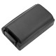 Батерия за баркод скенер Datalogic Skorpio X3 X4 BT-0016 LiIon 3.7V 5200mAh Cameron Sino Батерия за баркод скенер Datalogic Skorpio X3 X4 BT-0016 LiIon 3.7V 5200mAh Cameron Sino