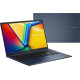 Лаптоп ASUS Vivobook 15 X1504VA-NJ924 Лаптоп ASUS Vivobook 15 X1504VA-NJ924