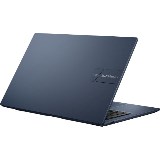 Лаптоп ASUS Vivobook 15 X1504VA-NJ924 Лаптоп ASUS Vivobook 15 X1504VA-NJ924