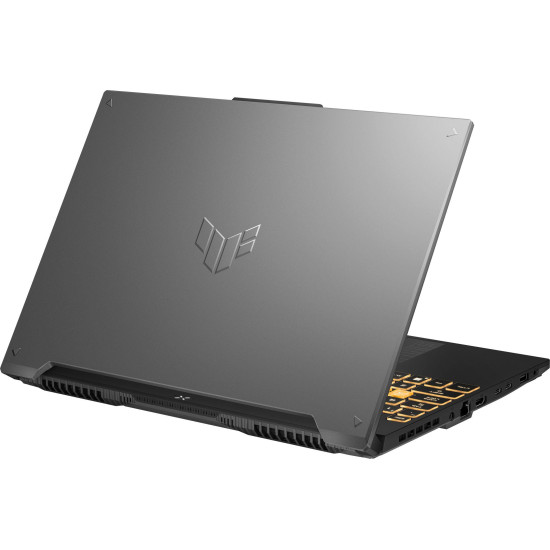 Notebook ASUS TUF F16 Intel Core i7-13650HX, 16.0 Notebook ASUS TUF F16 Intel Core i7-13650HX, 16.0