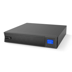 UPS POWERWALKER VFI 1000 LICR IoT PF1 1000VA/ 1000 W- С ЛИТИЕВА БАТЕРИЯ! UPS POWERWALKER VFI 1000 LICR IoT PF1 1000VA/ 1000 W- С ЛИТИЕВА БАТЕРИЯ!