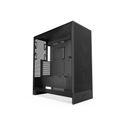 Кутия NZXT H7 Flow 2024 Edition Black