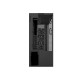 Case NZXT H7 Flow 2024 Edition Black Case NZXT H7 Flow 2024 Edition Black
