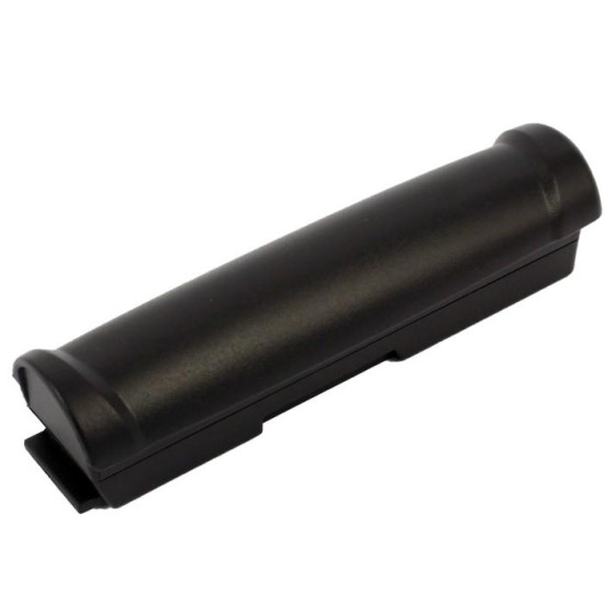 Батерия за баркод скенер ZEBRA WT4000/ SYMBOL WT4000 55-000166-01 LiIon 3.7V 2200mAh Cameron Sino Батерия за баркод скенер ZEBRA WT4000/ SYMBOL WT4000 55-000166-01 LiIon 3.7V 2200mAh Cameron Sino
