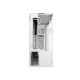 Case NZXT H7 Flow 2024 Edition White