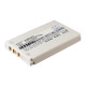 Батерия за баркод скенер Metrologic MS5500, Optimus S BA-80S700 LiIon 3.7V 750mAh Cameron Sino Батерия за баркод скенер Metrologic MS5500, Optimus S BA-80S700 LiIon 3.7V 750mAh Cameron Sino