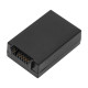 Camera Battery for barcode scanner ZEBRA/ TEKLOGIX/ MOTOROLA WorkAbout Pro 4 LiIon 3.7V 3300mAh Cameron Sino Camera Battery for barcode scanner ZEBRA/ TEKLOGIX/ MOTOROLA WorkAbout Pro 4 LiIon 3.7V 3300mAh Cameron Sino