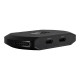 Външен кепчър Streamplify CAPTURE 4K, USB-C Външен кепчър Streamplify CAPTURE 4K, USB-C