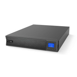 UPS POWERWALKER VFI 3000 LICR IoT PF1 3000 VA/ 3000 W - С ЛИТИЕВА БАТЕРИЯ! UPS POWERWALKER VFI 3000 LICR IoT PF1 3000 VA/ 3000 W - С ЛИТИЕВА БАТЕРИЯ!