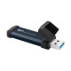 Външен SSD Silicon Power MS60 Blue 250GB, USB-A 3.2 Gen2 Външен SSD Silicon Power MS60 Blue 250GB, USB-A 3.2 Gen2