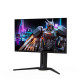 Геймърски монитор GIGABYTE AORUS FO27Q2 QD-OLED,2K QHD, 240Hz, 0.03ms, Vesa ClearMR 13000, HDR 400, KVM Геймърски монитор GIGABYTE AORUS FO27Q2 QD-OLED,2K QHD, 240Hz, 0.03ms, Vesa ClearMR 13000, HDR 400, KVM