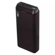 Emos PowerBank Alpha Q2 20000 mAh, 22.5W