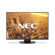 Монитор NEC MultiSync EA241F, IPS, 23.8 Монитор NEC MultiSync EA241F, IPS, 23.8