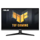 Монитор ASUS TUF Gaming VG279Q3A Монитор ASUS TUF Gaming VG279Q3A