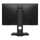 Монитор BenQ GW2780T