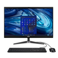 ACER ALL-IN-ONE Veriton Z2514G, Intel i3-1315U, 16Gb DDR4, 23.8