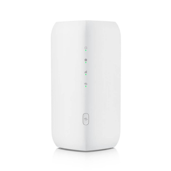 Wireless router ZYXEL FWA505 Wireless router ZYXEL FWA505