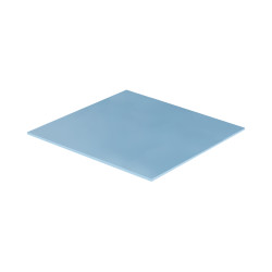 Thermal pad ARCTIC TP-3, 100 x 100 x 1 mm Thermal pad ARCTIC TP-3, 100 x 100 x 1 mm