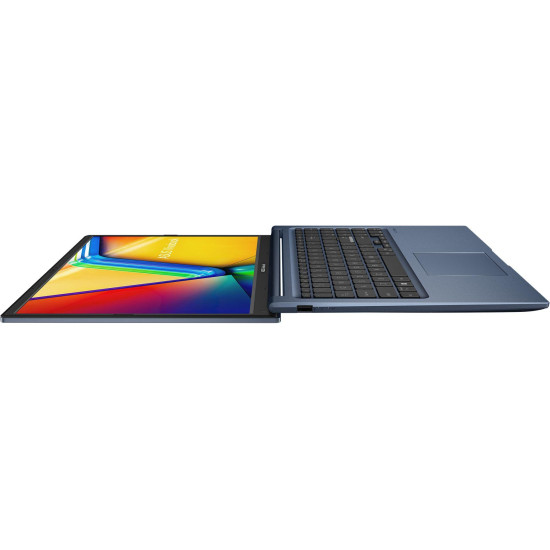 Лаптоп Vivobook 15 X1504VA-NJ857, 15.6 Лаптоп Vivobook 15 X1504VA-NJ857, 15.6