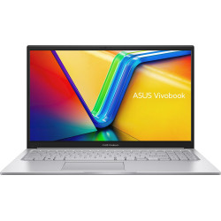 Notebook Vivobook 15 X1504VA-NJ733, 15.6 Notebook Vivobook 15 X1504VA-NJ733, 15.6