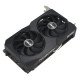 Видео карта ASUS DUAL RX 7600 V2 OC Edition 8GB GDDR6 Видео карта ASUS DUAL RX 7600 V2 OC Edition 8GB GDDR6