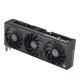 Видео карта ASUS ProArt GeForce RTX 4060 OC 8GB GDDR6 Видео карта ASUS ProArt GeForce RTX 4060 OC 8GB GDDR6