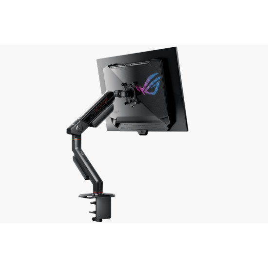 Стойка за монитор ASUS ROG ERGO AAS01 Стойка за монитор ASUS ROG ERGO AAS01