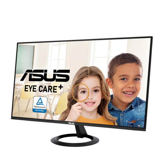 Монитор ASUS VZ24EHF, 23.8 Монитор ASUS VZ24EHF, 23.8