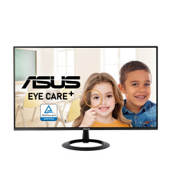 Monitor ASUS VZ24EHF, 23.8