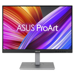 Monitor ASUS ProArt PA248CNV Professional 24.1