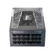 Power Supply Unit Seasonic PRIME TX-1300, 1300W, 80+ Titanium, PCIe Gen5 Power Supply Unit Seasonic PRIME TX-1300, 1300W, 80+ Titanium, PCIe Gen5