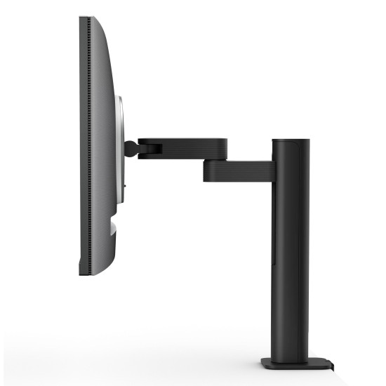 Монитор за програмиране BenQ RD280U, 28.2 Монитор за програмиране BenQ RD280U, 28.2
