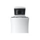 Видеоконферентна камера RICOH 360 V2 Meeting Hub Видеоконферентна камера RICOH 360 V2 Meeting Hub