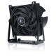 Multi-Purpose FAN SET Noctua NV-FS1 Multi-Purpose FAN SET Noctua NV-FS1