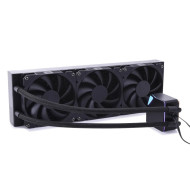 AIO Alphacool Core Ocean T38 360 mm AIO Alphacool Core Ocean T38 360 mm
