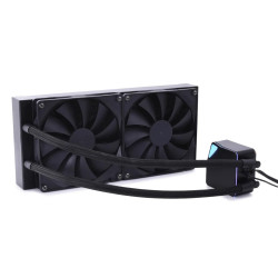 Охладител за процесор Alphacool Core Ocean T38 280 mm